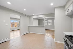 132 Clinton Pl, East Rutherford, NJ 07073 - Photo 12