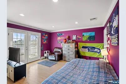 132 Clinton Place, East Rutherford, NJ 07073 - Photo 32