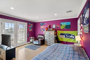 132 Clinton Pl, East Rutherford, NJ 07073 - Photo 32