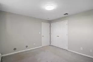 132 Clinton Pl, East Rutherford, NJ 07073 - Photo 46