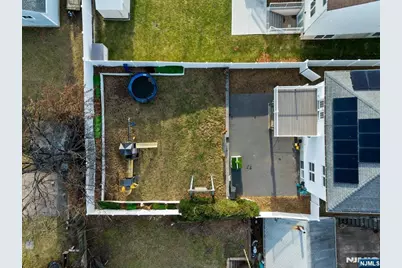 132 Clinton Place, East Rutherford, NJ 07073 - Photo 50