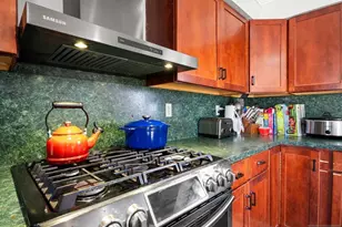 132 Clinton Pl, East Rutherford, NJ 07073 - Photo 24