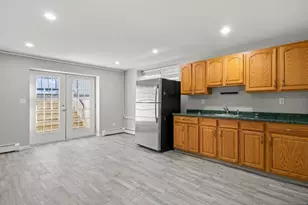 132 Clinton Pl, East Rutherford, NJ 07073 - Photo 38