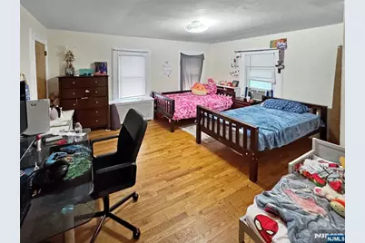 115 Kansas Street, Hackensack, NJ 07601 - Photo 6