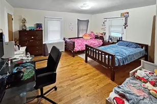 115 Kansas St, Hackensack, NJ 07601 - Photo 6