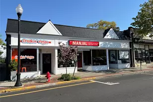 39 Godwin Ave 39, Ridgewood, NJ 07450 - Photo 1