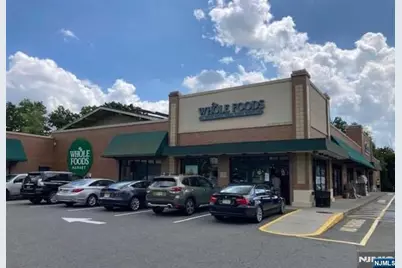 39 Godwin Avenue 39 #39, Ridgewood, NJ 07450 - Photo 6