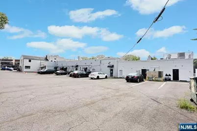 39 Godwin Avenue 39 #39, Ridgewood, NJ 07450 - Photo 20