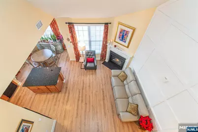 1408 Wharton Court 1408 #1408, Riverdale, NJ 07457 - Photo 14