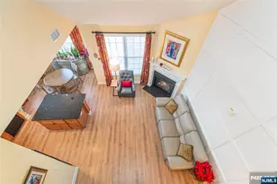 1408 Wharton Ct 1408, Riverdale, NJ 07457 - Photo 14