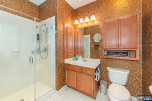 1408 Wharton Ct 1408, Riverdale, NJ 07457 - Photo 18