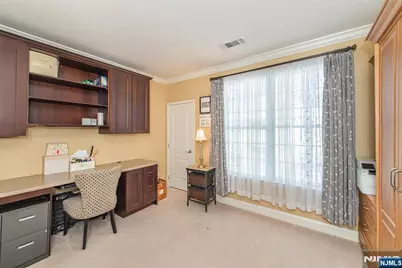1408 Wharton Court 1408 #1408, Riverdale, NJ 07457 - Photo 16