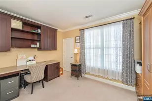 1408 Wharton Ct 1408, Riverdale, NJ 07457 - Photo 16