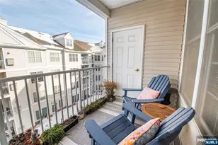 1408 Wharton Ct 1408, Riverdale, NJ 07457 - Photo 24