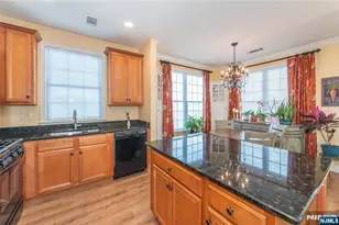 1408 Wharton Ct 1408, Riverdale, NJ 07457 - Photo 2