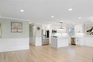 243 Hayward Pl, Wallington, NJ 07057 - Photo 2