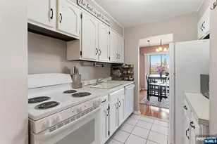 125 Prospect Ave 8D, Hackensack, NJ 07601 - Photo 14