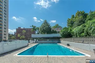125 Prospect Ave 8D, Hackensack, NJ 07601 - Photo 18