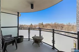 125 Prospect Ave 8D, Hackensack, NJ 07601 - Photo 4