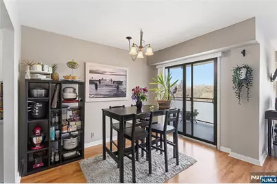 125 Prospect Avenue 8D #8D, Hackensack, NJ 07601 - Photo 12