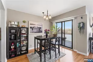 125 Prospect Ave 8D, Hackensack, NJ 07601 - Photo 12