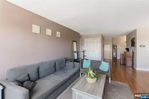 125 Prospect Ave 8D, Hackensack, NJ 07601 - Photo 10