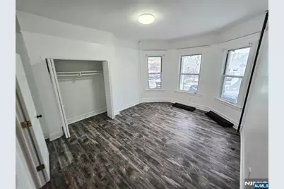 68 Millington Avenue, Newark, NJ 07108 - Photo 10