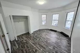 68 Millington Ave, Newark, NJ 07108 - Photo 10