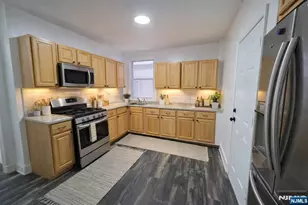 68 Millington Ave, Newark, NJ 07108 - Photo 6