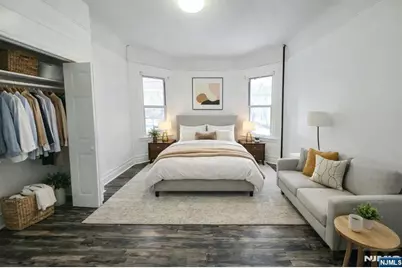 68 Millington Avenue, Newark, NJ 07108 - Photo 4