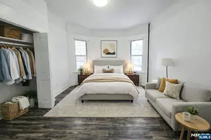 68 Millington Ave, Newark, NJ 07108 - Photo 4