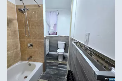 68 Millington Avenue, Newark, NJ 07108 - Photo 18