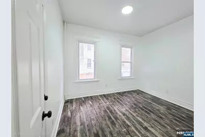 68 Millington Avenue, Newark, NJ 07108 - Photo 14