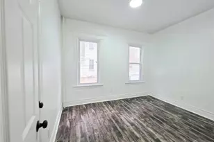 68 Millington Ave, Newark, NJ 07108 - Photo 14