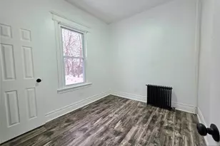 68 Millington Ave, Newark, NJ 07108 - Photo 16