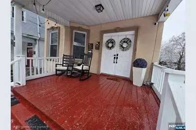 68 Millington Avenue, Newark, NJ 07108 - Photo 2