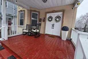 68 Millington Ave, Newark, NJ 07108 - Photo 2