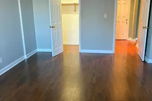 275 Hoym 4H, Fort Lee, NJ 07024 - Photo 12
