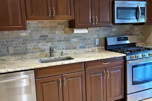 275 Hoym 4H, Fort Lee, NJ 07024 - Photo 8