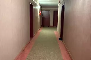 275 Hoym 4H, Fort Lee, NJ 07024 - Photo 14