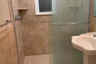 275 Hoym 4H, Fort Lee, NJ 07024 - Photo 10