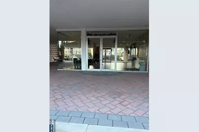 275 Hoym 4H #4H, Fort Lee, NJ 07024 - Photo 2