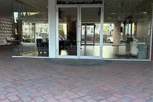 275 Hoym 4H, Fort Lee, NJ 07024 - Photo 2