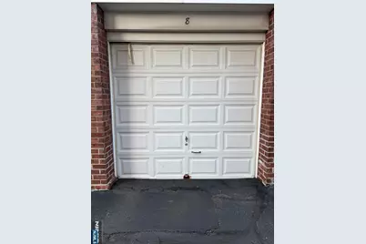 275 Hoym 4H #4H, Fort Lee, NJ 07024 - Photo 18