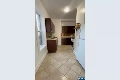 284 Verona Avenue 280 #280, Newark, NJ 07104 - Photo 1