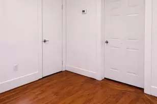 284 Verona Ave 280, Newark, NJ 07104 - Photo 6