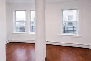 284 Verona Ave 280, Newark, NJ 07104 - Photo 4