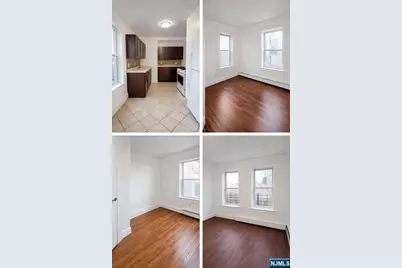 284 Verona Avenue 280 #280, Newark, NJ 07104 - Photo 2