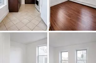 284 Verona Ave 280, Newark, NJ 07104 - Photo 2