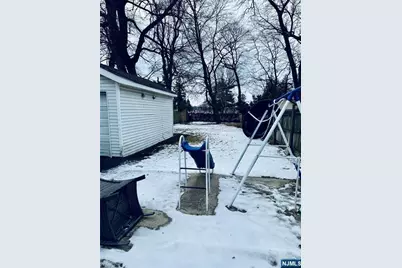 1968 William Street, Union Township, NJ 07083 - Photo 38